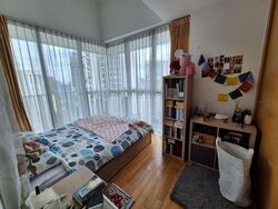 Orion (D10), Apartment #546650881